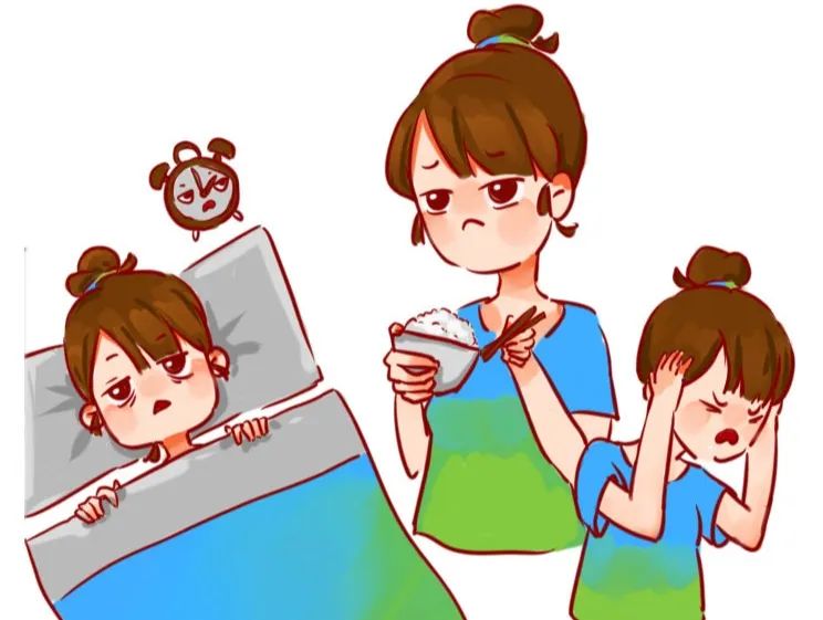 1689931565631994.jpg 640.jpg