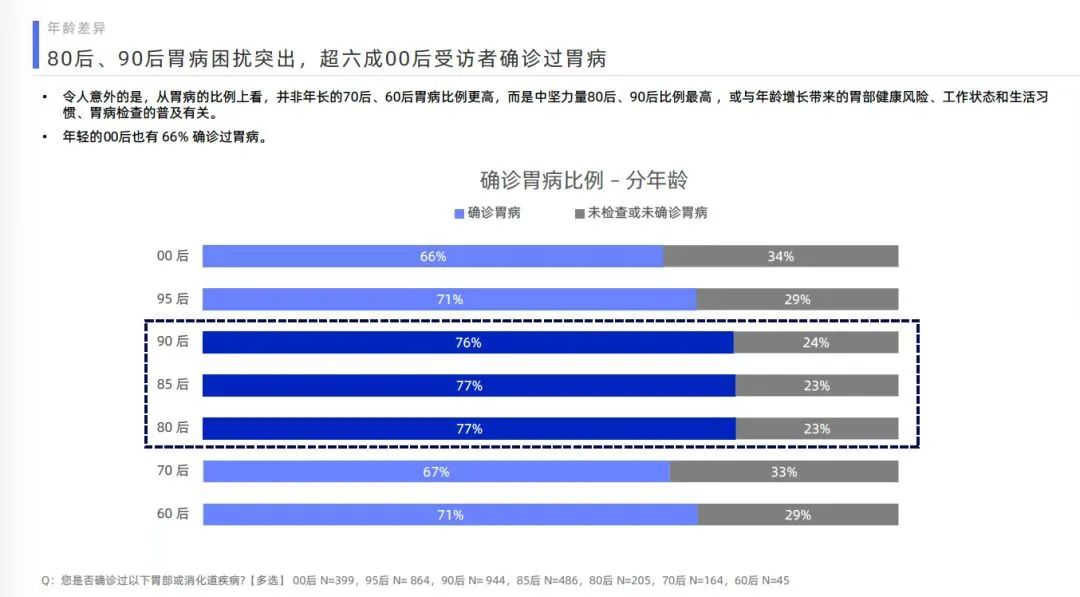 1689931644437073.jpg 640 (5).jpg