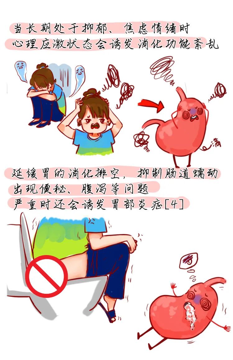 1689931729229527.jpg 640 (8).jpg