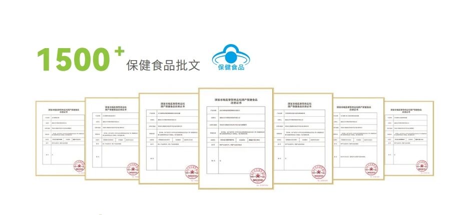 1763545884576689.jpg 微信图片_2025-11-19_174834_519.jpg